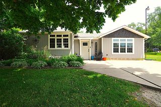 8077 E  State Road 4 Rd, Walkerton, IN 46574