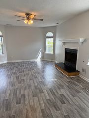 5092 Bardith Cir, Virginia Beach, VA 23455