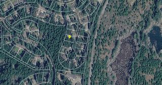 18417 Rampart Ct SE, Yelm, WA 98597