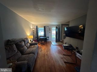 815 Mildred Ave, Baltimore, MD 21222