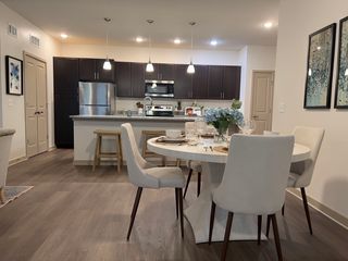 1015 Mahaffey Rd #971471a29, Winter Haven, FL 33884