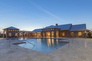 1081 Solamere Grand #1045-205, Titusville, FL 32780