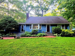 Condos For Sale Northport Ny