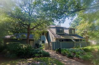 151 Wetherby Way #13-D, Myrtle Beach, SC 29572