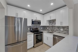 101 E  McNab Rd #210, Pompano Beach, FL 33060