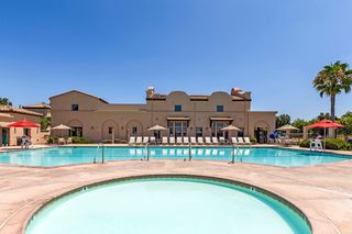 45418 Howe Rd #2B-1Ba-998Sqft, San Diego, CA 92126