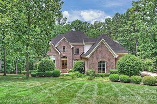 118 Maddaket Loop, Mooresville, NC 28117