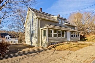 3184 High St, Palmer, MA 01069