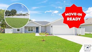 58 Buttermill Dr, Palm Coast, FL 32137