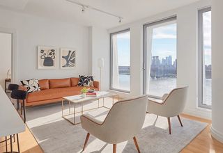 1 S  1st St #29E, Brooklyn, NY 11249