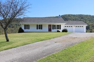 5150 Blacksburg Rd, Catawba, VA 24070
