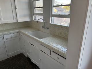 2525 E  Broadway #5, Long Beach, CA 90803