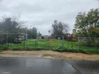 Cypress Pl #63, Quail Valley, CA 92587