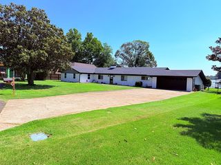 208 Ridge Point, Hot Springs, AR 71913
