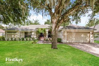 1521 Clapton Dr, Deland, FL 32720
