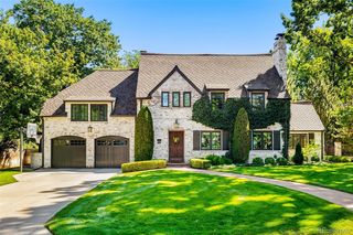 310 Jersey Street, Denver, CO 80220