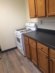 apartments for rent in shagtown fairmont wv 7 rentals trulia