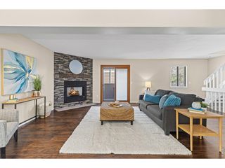 6730 W 84th Cir #96, Arvada, CO 80003