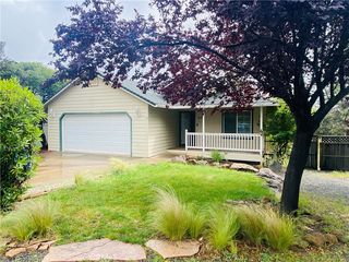 16506 Ridgecrest Ct, Hidden Valley Lake, CA 95467