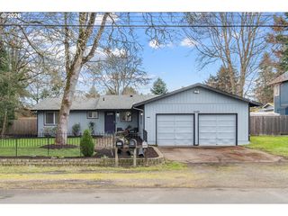 1530 SW 201st Ave, Beaverton, OR 97006
