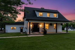 6100 N  Ohio Ave #29, Sidney, OH 45365