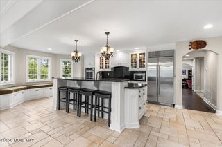 61 Laurelwood Drive, Colts Neck, NJ 07722