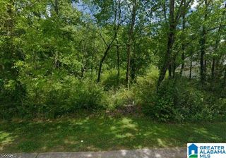 1704 Creely Dr #16, Birmingham, AL 35235
