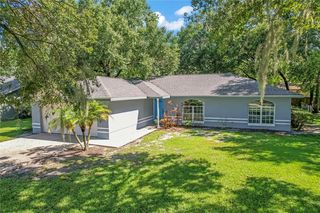 3909 Marquise Ln, Mulberry, FL 33860