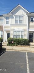 8347 City Loft Ct, Raleigh, NC 27613