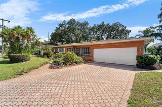 2505 E  19th Ave, Tampa, FL 33605
