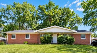 908-910 Cole Blvd, Saint Charles, MO 63301