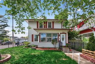 3756 10th Ave S, Minneapolis, MN 55407