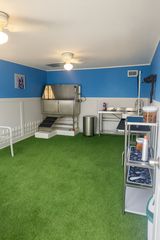 4306 Royal Glen Dr NE #7-4314, Comstock Park, MI 49321