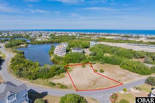41175 Portside Dr #1733, Avon, NC 27915