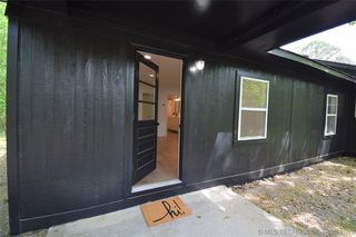 1535 S  442nd Rd, Salina, OK 74365