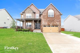 2392 Andersonville Dr, Clarksville, TN 37042