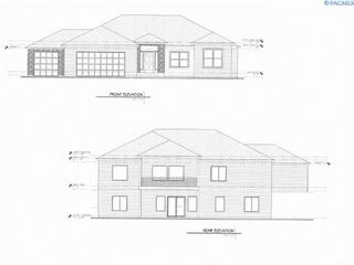 14319 Grandview Ln, Kennewick, WA 99338