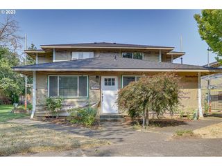 1407 NE Paropa Ct, Gresham, OR 97030