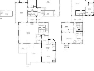 4032 Ranch Road 3232, Johnson City, TX 78636