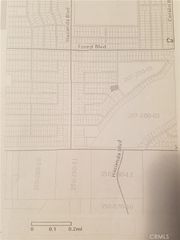 20727311 97th St #132, California City, CA 93505
