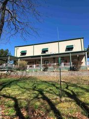 304 Cheyenne Ln, Clinton, AR 72031