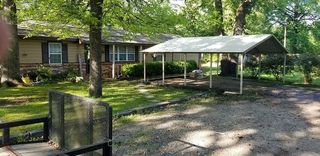 267 Old Broken Bow Hwy, Broken Bow, OK 74728
