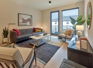 147 Bloomfield Ave #502, Montclair, NJ 07042