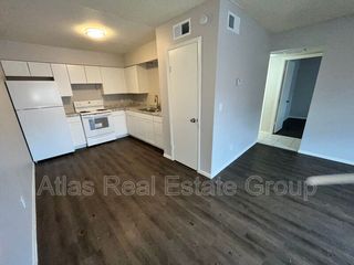 155 E  Ingram St, Mesa, AZ 85201