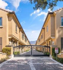 923 Fairview Ave #B, Arcadia, CA 91007