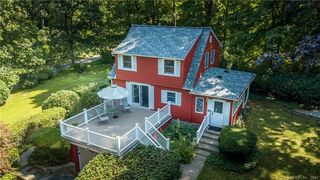 23 Griswold Rd, Oxford, CT 06478