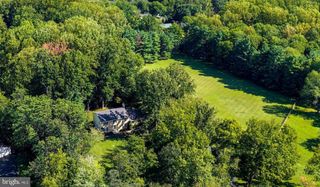 4181 Masters Ct, Haymarket, VA 20169