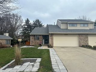 2326 S  Staley Rd #0, Champaign, IL 61822