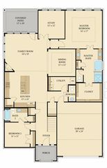 SpecFloorPlanImage
