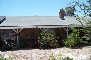 5695 Surrey Ln, San Bernardino, CA 92407